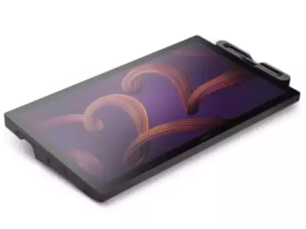 【本日みつけたお買い得品】ワコムの22型「液タブ」フラグシップが約5万円引きで販売中