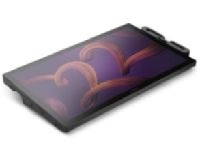 【本日みつけたお買い得品】ワコムの22型「液タブ」フラグシップが約5万円引きで販売中