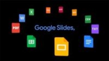 GeminiチャットでGoogleドキュメントやWordファイルが生成可能に