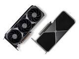 「VRAM 16GBでも安いRadeon RX 9000、GeForceで言うとどのぐらいの性能？」の画像1