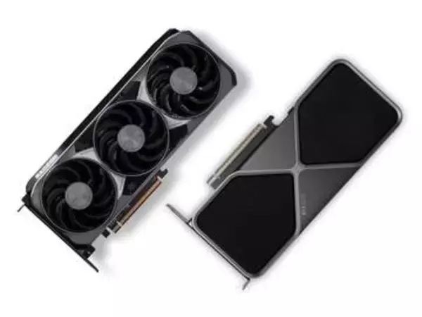 最近安いと話題のRadeon RX 9070 XT/9060 XT。競合のGeForceと比べてみた
