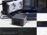 「【西川和久の不定期コラム】LM Studio新機能「MTP」の「落とし穴」と正しい使い分け」の画像1