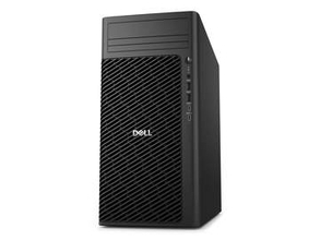 デル、Xeon 600と最大4TBメモリも搭載可能なワークステーション