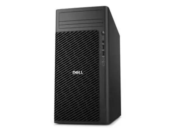 デル、Xeon 600と最大4TBメモリも搭載可能なワークステーション