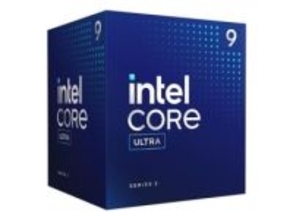 【本日みつけたお買い得品】Intel「Core Ultra 9 285」が1万4,966円引き