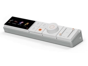 オーディオデバイスなのにLinuxやレトロDOSゲームも動く「Sound Blaster Re:Imagine」