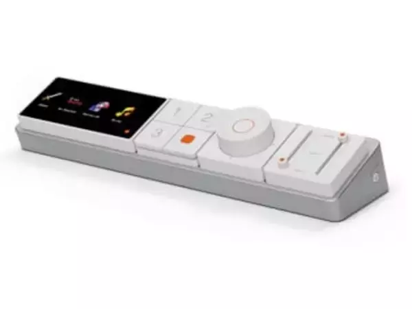 オーディオデバイスなのにLinuxやレトロDOSゲームも動く「Sound Blaster Re:Imagine」