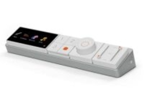 オーディオデバイスなのにLinuxやレトロDOSゲームも動く「Sound Blaster Re:Imagine」