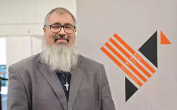 MIPSがMIPSを売る会社でなくなっていた件……RISC-V命令セット採用NPU「S8200」を発表