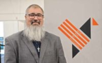 MIPSがMIPSを売る会社でなくなっていた件……RISC-V命令セット採用NPU「S8200」を発表