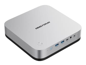 【本日みつけたお買い得品】Ryzen AI 9 HX 470搭載の最新ミニPCが約5万3千円オフ