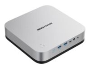 【本日みつけたお買い得品】Ryzen AI 9 HX 470搭載の最新ミニPCが約5万3千円オフ