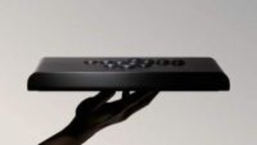 ZENAIMからレバーレスコントローラが登場。ラピッドトリガー対応