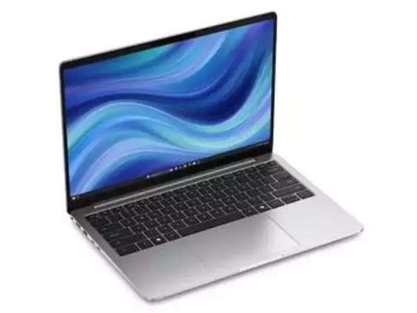 デル、11%薄くなった「Dell Pro Essential 14/15」を発売