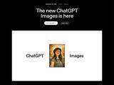 「精度や描写能力が向上した「ChatGPT Images」登場」の画像1