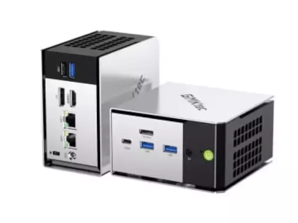 【本日みつけたお買い得品】Ryzen搭載ミニPCが2万円引きで販売中！