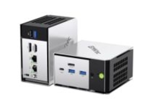 【本日みつけたお買い得品】Ryzen搭載ミニPCが2万円引きで販売中！