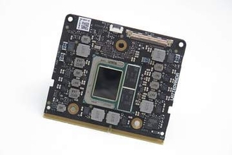 【Hothotレビュー】名刺サイズでAIを動かせるLunar Lake搭載モジュール「LattePanda Mu Ultra」を試す