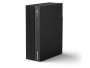 【本日みつけたお買い得品】16コアのRyzen 9搭載小型デスクトップPCキットが1万5,398円引き