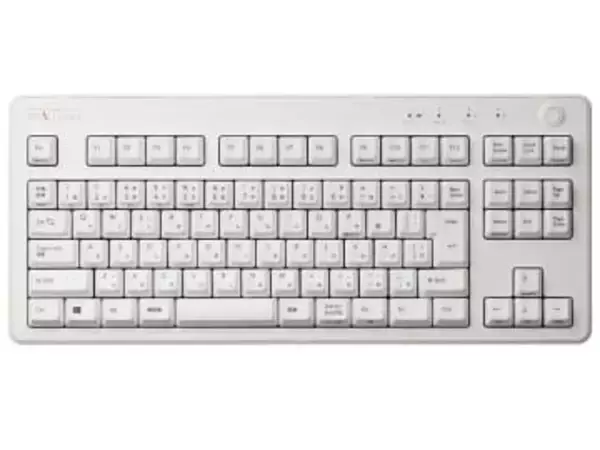 【本日みつけたお買い得品】REALFORCEが2万円台で激安！9,130円引き中