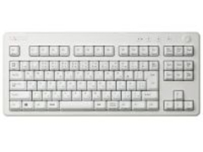 【本日みつけたお買い得品】REALFORCEが2万円台で激安！9,130円引き中