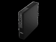 Dell、Panther Lake搭載でUSB給電で動くミニPC