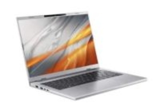 Ryzen AI 400搭載で約1.27kgの14型モバイルノート。日本エイサー