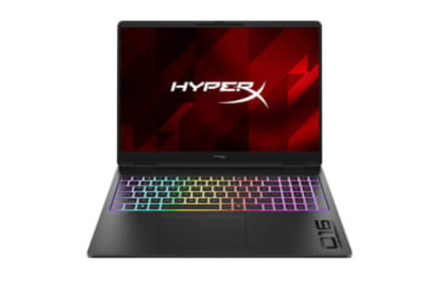「HyperX OMEN」のゲーミングノートが日本でも2月より販売開始