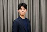 「【eスポーツチーム代表者に聞く】パートナー企業に正社員就職！名古屋OJAが地元と創るeスポーツ選手の新しいキャリア 岩田滉平氏インタビュー」の画像1
