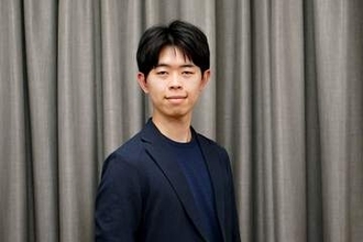 【eスポーツチーム代表者に聞く】パートナー企業に正社員就職！名古屋OJAが地元と創るeスポーツ選手の新しいキャリア 岩田滉平氏インタビュー