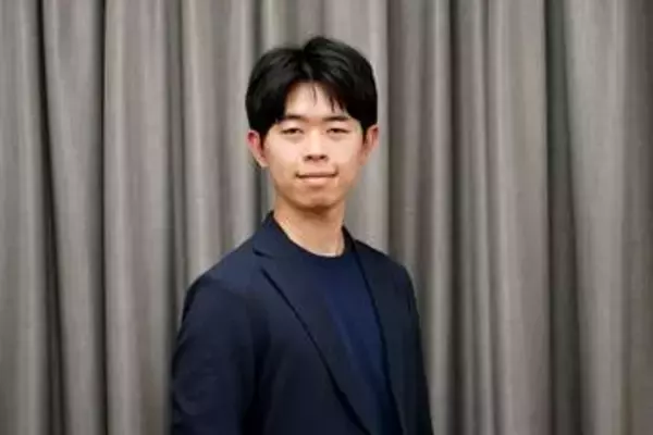 【eスポーツチーム代表者に聞く】パートナー企業に正社員就職！名古屋OJAが地元と創るeスポーツ選手の新しいキャリア 岩田滉平氏インタビュー