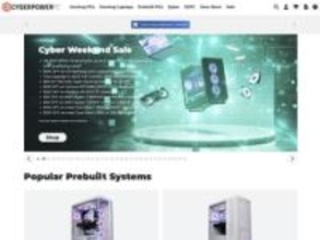 【やじうまPC Watch】メモリ価格6倍の異常事態。米ショップが苦渋のPC値上げ