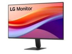 LG、フルHD/120Hz対応のビジネスモニター2機種