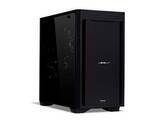 「再生メモリ×RTX 5090 FEのゲーミングPC、パソコン工房から」の画像1