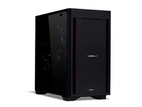 再生メモリ×RTX 5090 FEのゲーミングPC、パソコン工房から