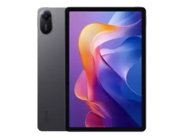 【本日みつけたお買い得品】Xiaomi「Redmi Pad 2」がブラックフライデーで2万円切りに