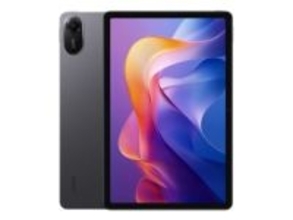【本日みつけたお買い得品】Xiaomi「Redmi Pad 2」がブラックフライデーで2万円切りに