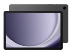 【本日みつけたお買い得品】GalaxyのAndroidタブレットが2万3,682円。ペン付きモデルは3万円前後の割引中