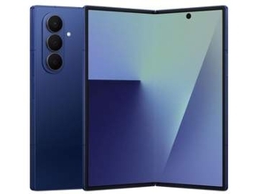 【本日みつけたお買い得品】薄型折り畳みGalaxy Fold7が約4万5千円引きでセール中