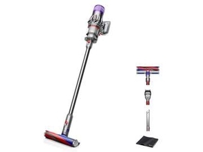 【本日みつけたお買い得品】ダイソンのサイクロン式コードレス掃除機が約3万3千円引き