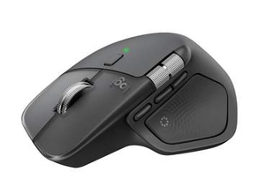 【本日みつけたお買い得品】ロジクールのフラグシップ・ワイヤレスマウスが3千円引き