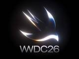 「Appleの最新技術イベント「WWDC26」が6月8日に開幕」の画像1