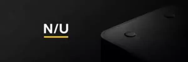 Nextorage、サブブランド「N/U」始動。第1弾はRAIDケースやSSD