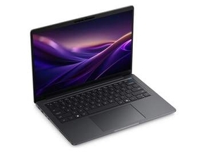 デル、14型と16型のモバイルワークステーション