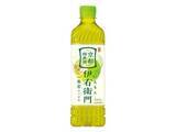 「【本日みつけたお買い得品】サントリー「伊右衛門」の600mL×24本セットがセール中」の画像1