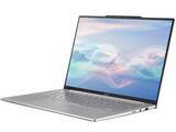 「約980gでOLED搭載の14型モバイルノート「Acer Swift Air 14」」の画像1