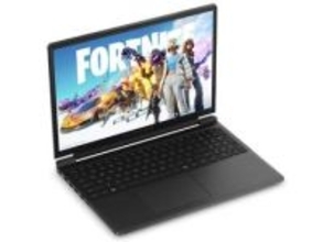 デル「Alienware 15」。RTX 50搭載でIntel/AMDが選べるゾ