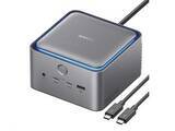 「【本日みつけたお買い得品】14in1のAnker製Thunderbolt 5ドックが8千円引き」の画像1
