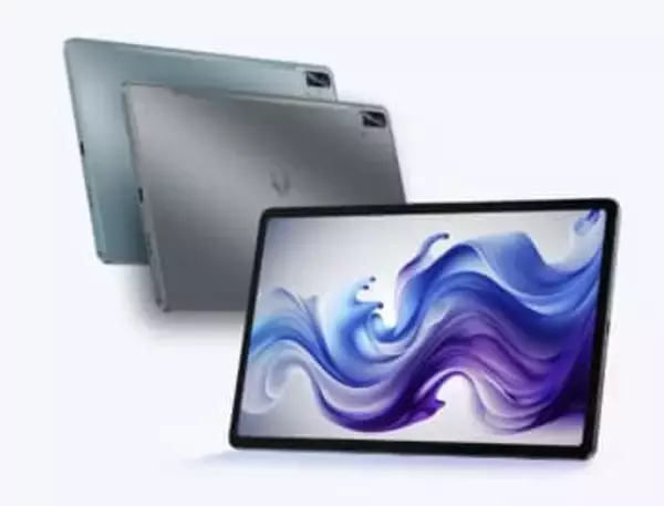 Headwolf/Alphawolf製のタブレットでもマルウェア「Keenadu」感染確認