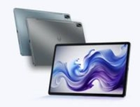 Headwolf/Alphawolf製のタブレットでもマルウェア「Keenadu」感染確認